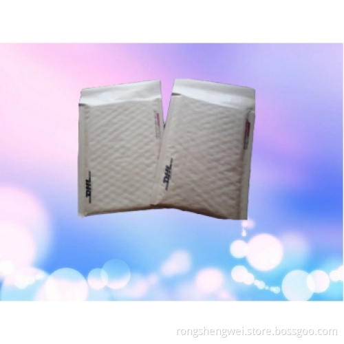 Nice Quality Gold Kraft Bubble Mailer/Bubble Envelop